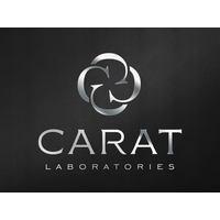 Carat Laboratories