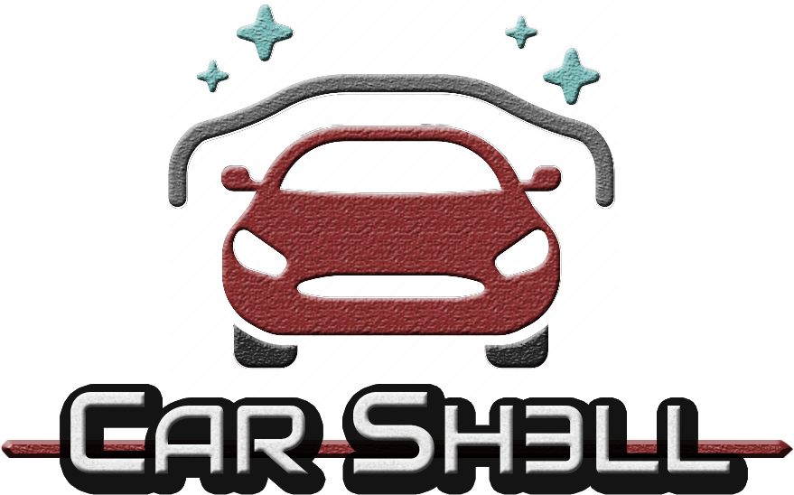 Car Shell