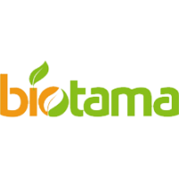 Biotama
