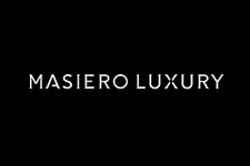 Masiero Luxury