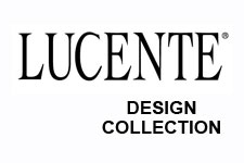 Lucente Design.C