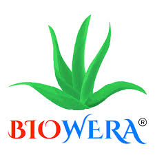 Biowera Naturel Care