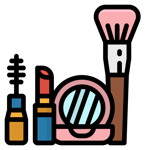 Kozmetik & Bakım & Sağlık